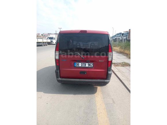 ORJİNAL 139 BİN KM