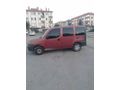 ORJİNAL 139 BİN KM