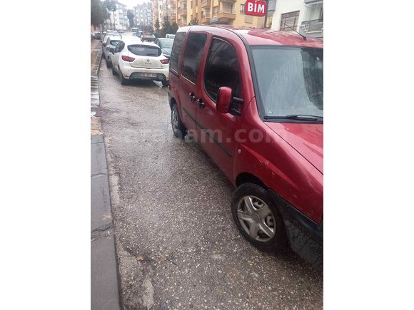 ORJİNAL 139 BİN KM
