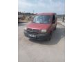 ORJİNAL 139 BİN KM