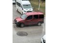 ORJİNAL 139 BİN KM