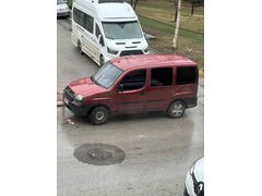 ORJİNAL 139 BİN KM