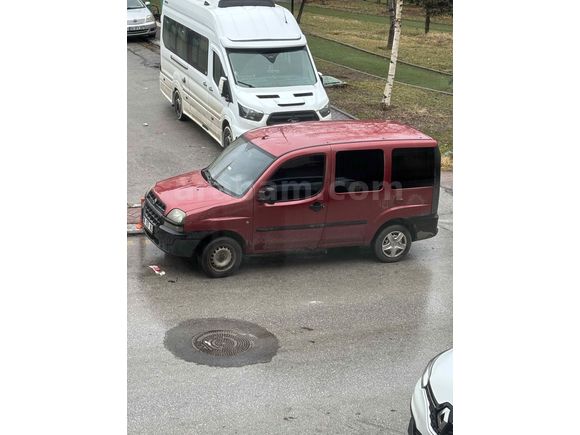 ORJİNAL 139 BİN KM