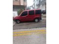 ORJİNAL 139 BİN KM