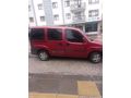 ORJİNAL 139 BİN KM