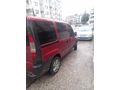 ORJİNAL 139 BİN KM