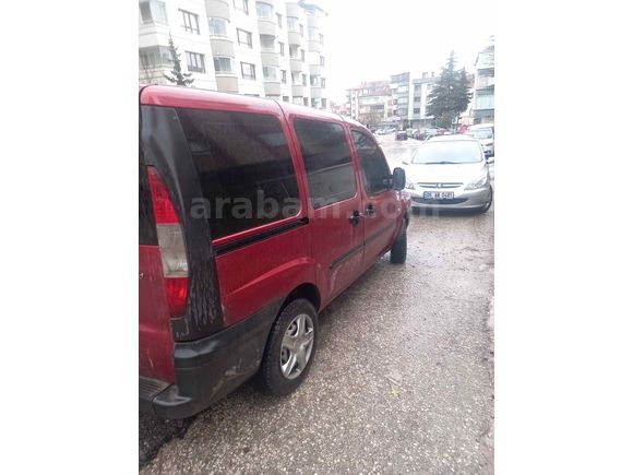 ORJİNAL 139 BİN KM