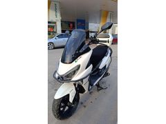 SAHİBİNDEN-HATASIZ-ÇİZİKSİZ-1600KM- YENİ MUAYENE