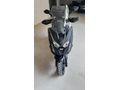 Sahibinden Kymco DTX 360