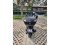 Sahibinden Kymco DTX 360