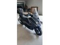 Sahibinden Kymco DTX 360