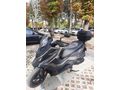 Sahibinden Kymco DTX 360