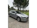 Sahibinden Volvo V40 1.5 T3 Premium 2015 Model 