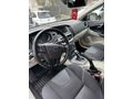 Sahibinden Volvo V40 1.5 T3 Premium 2015 Model 