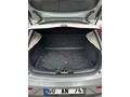 Sahibinden Volvo V40 1.5 T3 Premium 2015 Model 