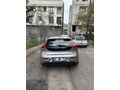 Sahibinden Volvo V40 1.5 T3 Premium 2015 Model 