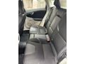 Sahibinden Volvo V40 1.5 T3 Premium 2015 Model 
