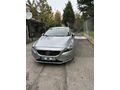 Sahibinden Volvo V40 1.5 T3 Premium 2015 Model 