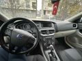 Sahibinden Volvo V40 1.5 T3 Premium 2015 Model 
