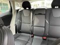 Sahibinden Volvo V40 1.5 T3 Premium 2015 Model 