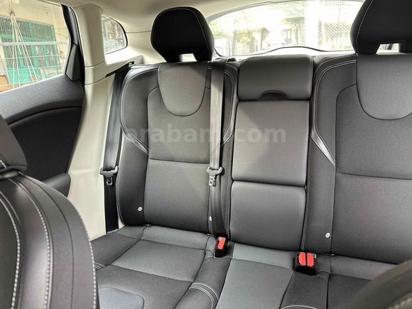 Sahibinden Volvo V40 1.5 T3 Premium 2015 Model 