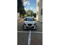 EVLENECEĞİM İÇİN SATILIK 1.6TDI TÜM BAKIMLARI YAPILI MASRAFSIZ