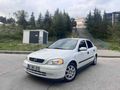 Sahibinden Opel Astra 1.6 GL 2001 Model 