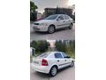 Sahibinden Opel Astra 1.6 GL 2001 Model 