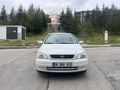 Sahibinden Opel Astra 1.6 GL 2001 Model 