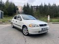 Sahibinden Opel Astra 1.6 GL 2001 Model 