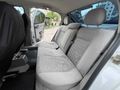 Sahibinden Opel Astra 1.6 GL 2001 Model 