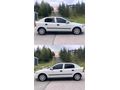 Sahibinden Opel Astra 1.6 GL 2001 Model 