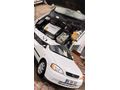 Sahibinden Opel Astra 1.6 GL 2001 Model 