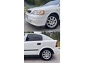 Sahibinden Opel Astra 1.6 GL 2001 Model 