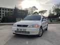 Sahibinden Opel Astra 1.6 GL 2001 Model 