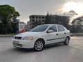 Sahibinden Opel Astra 1.6 GL 2001 Model 