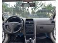 Sahibinden Opel Astra 1.6 GL 2001 Model 