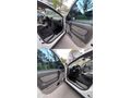 Sahibinden Opel Astra 1.6 GL 2001 Model 