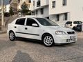 Sahibinden Opel Astra 1.6 GL 2001 Model 