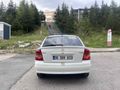 Sahibinden Opel Astra 1.6 GL 2001 Model 