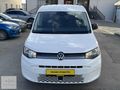 2022 VW CADDY 2.0 TDİ LİFE DSG 66.000 KM DE HATASIZ BOYASIZ