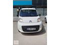 2015 CİTROEN NEMO 1.3 HDİ VİZYON HATASIZ BOYASIZ