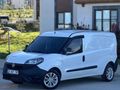 AUTO STAR'DAN UYGUN FİYATLI DOBLO CARGO