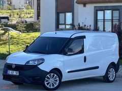 AUTO STAR'DAN UYGUN FİYATLI DOBLO CARGO