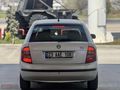 AUTO STAR'DAN UYGUN FİYATLI FABİA