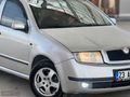 AUTO STAR'DAN UYGUN FİYATLI FABİA