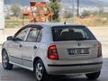 AUTO STAR'DAN UYGUN FİYATLI FABİA