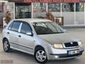 AUTO STAR'DAN UYGUN FİYATLI FABİA