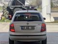 AUTO STAR'DAN UYGUN FİYATLI FABİA