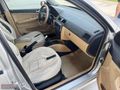 AUTO STAR'DAN UYGUN FİYATLI FABİA